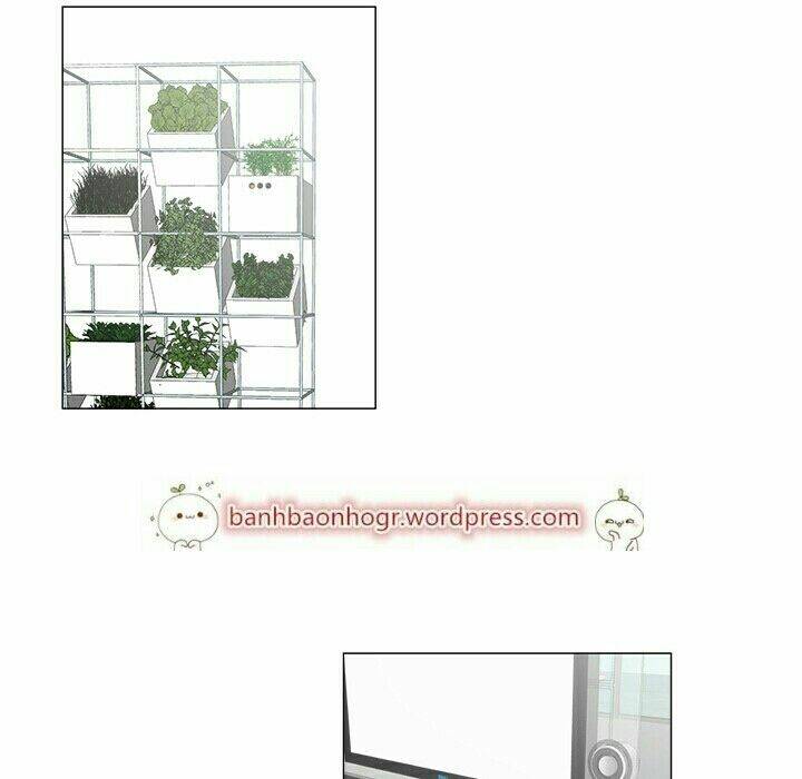 Vẽ Nên Tình Yêu Của Chúng Ta: Chapter 10