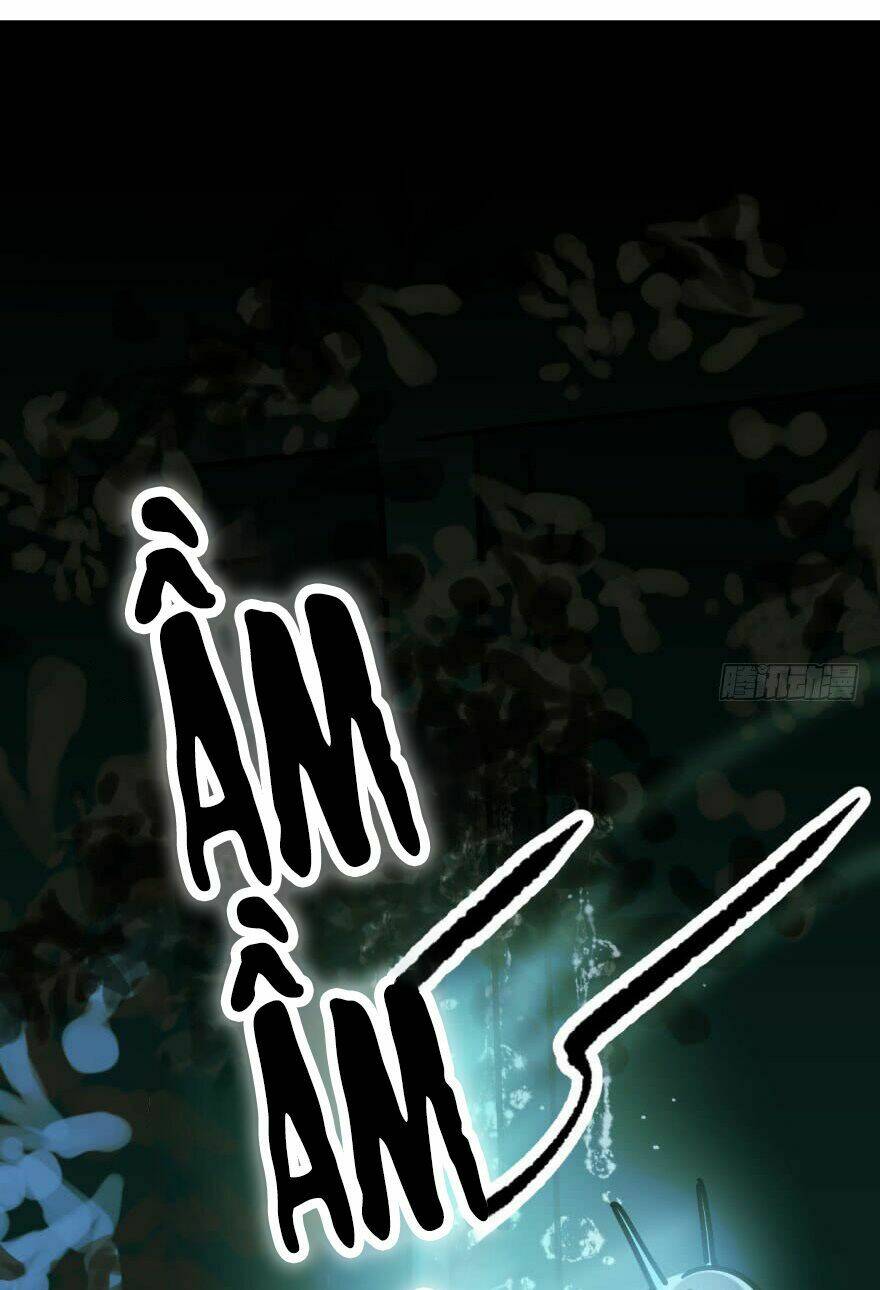 Truy Bắt Ngao Ngao: Chapter 19