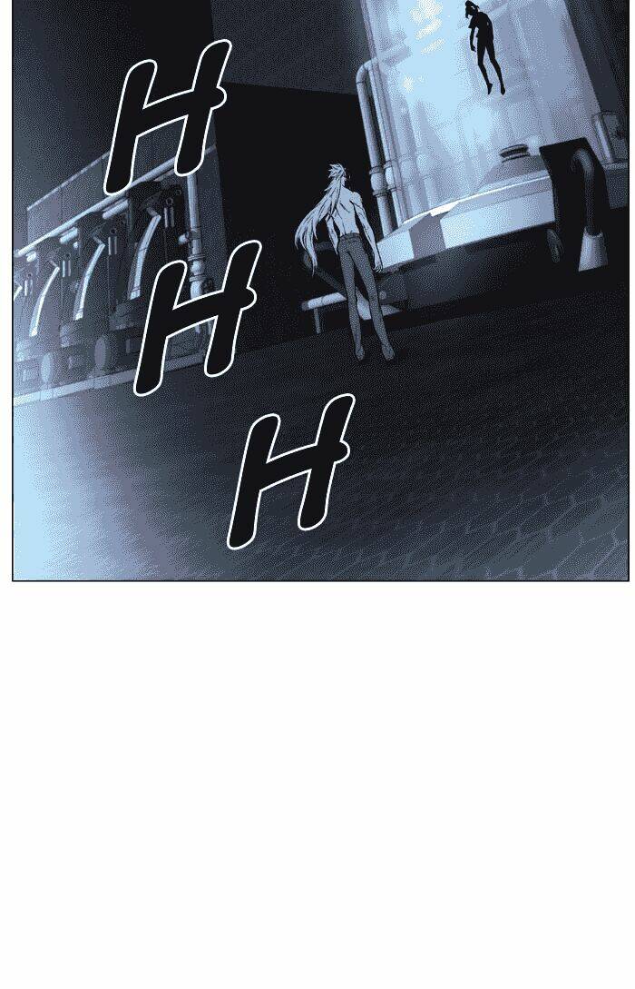 Ma Cà Rồng Quý Tộc: Chapter 445