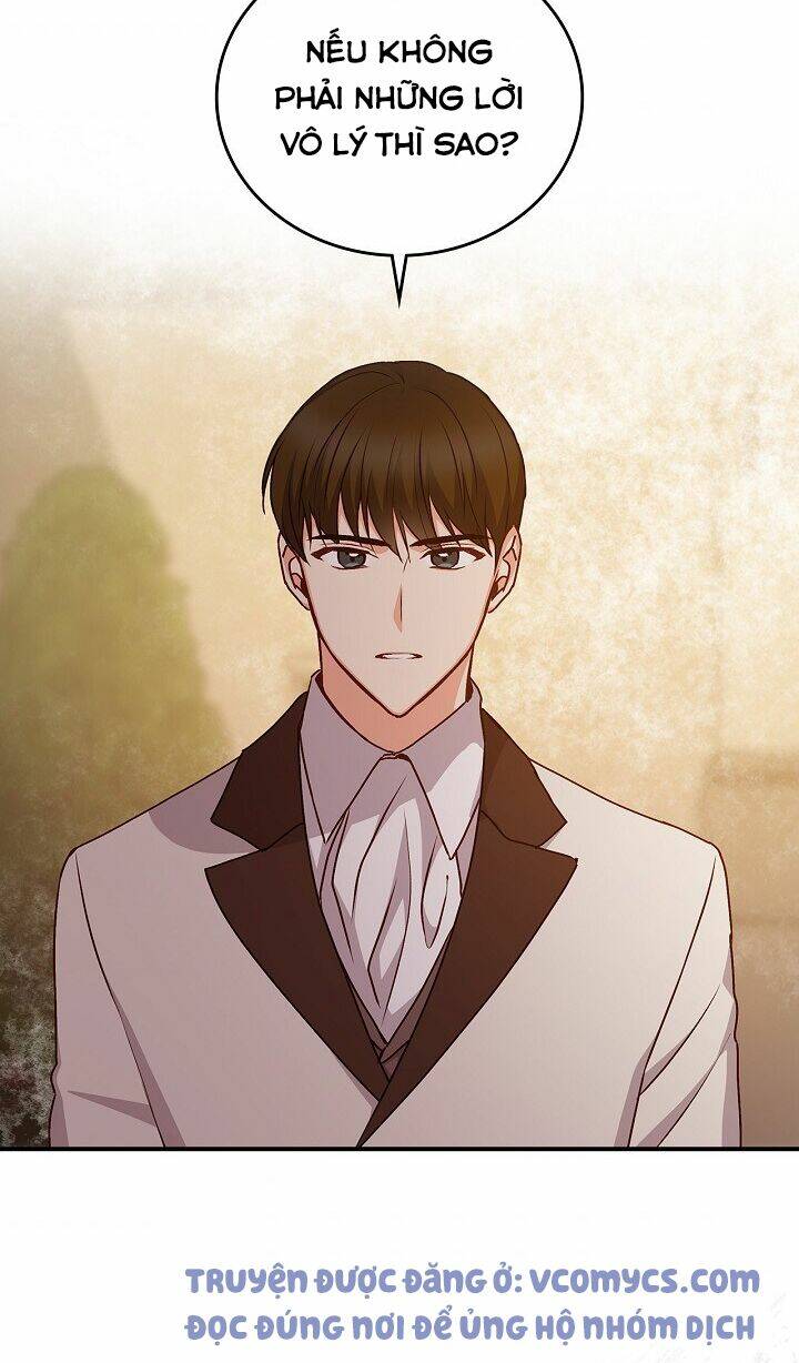 Đừng Chọc Đứa Em Gái Bé Bỏng Của Chúng Tôi: Chapter 73