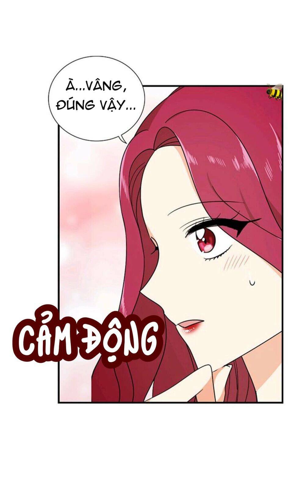 Xuyên Không Trở Thành Mami Phản Diện: Chapter 42