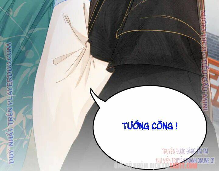 Trọng Sinh Bá Sủng Nhiếp Chính Vương Quá Mạnh Mẽ: Chapter 184