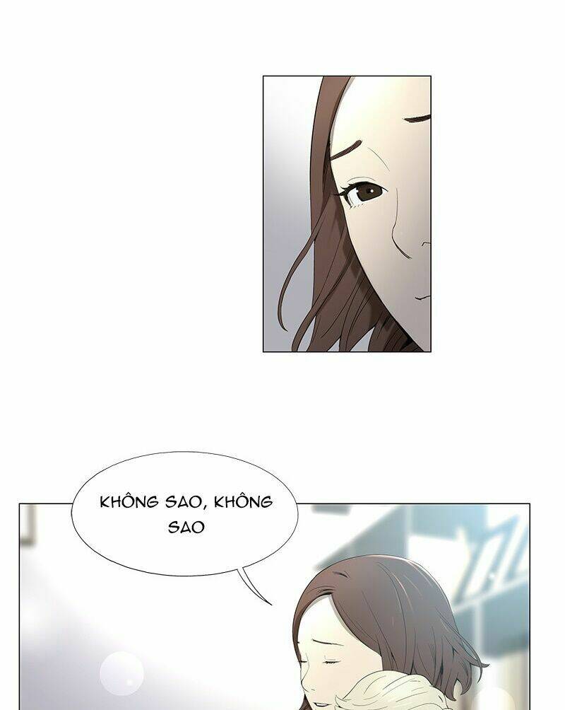 Mùa Của Su: Chapter 4