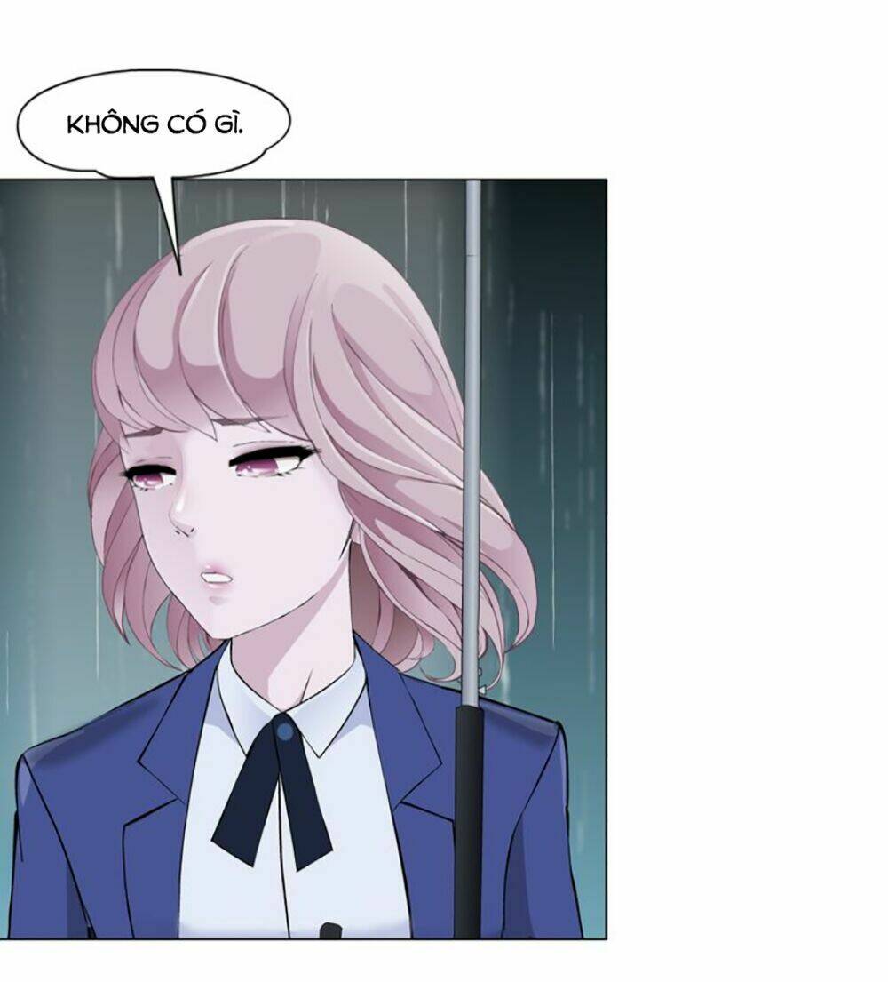 Sổ Tay Mỹ Nam Giới X: Chapter 19