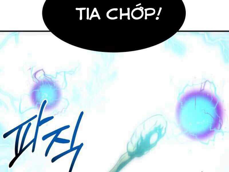 Ngôi Nhà Kết Nối Với Hầm Ngục: Chapter 13