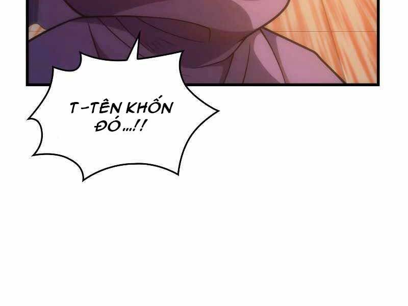 Tái Sinh Thành Công Chức Bình Thường Ở Một Thế Giới Xa Lạ: Chapter 34