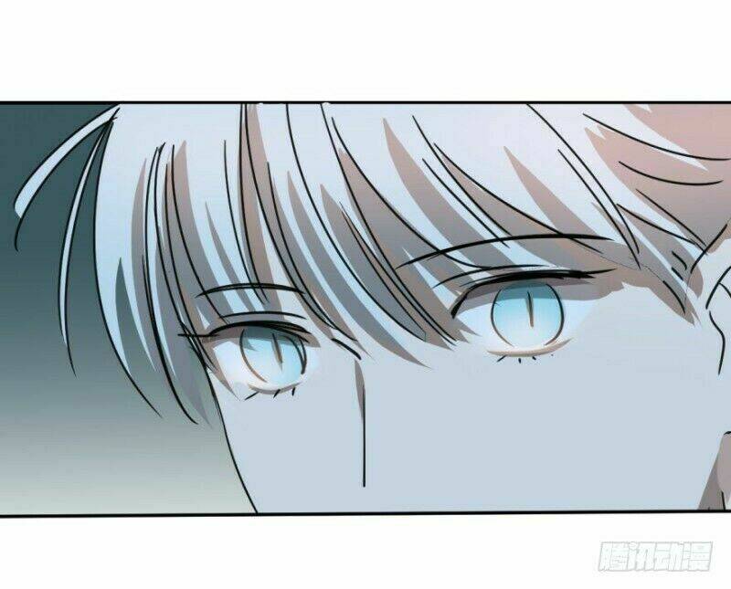 Truy Bắt Ngao Ngao: Chapter 13