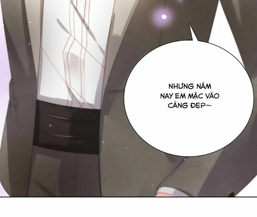 Tình Yêu Là Thế 2: Chapter 34