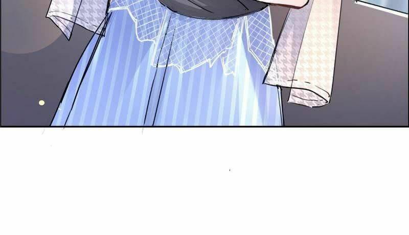 Trời Ban Cho Nam Thần Daddy: Chapter 1