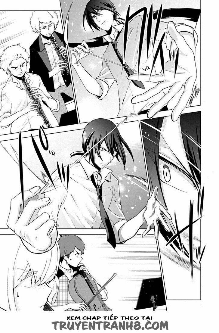 Classi9 (New): Chapter 6