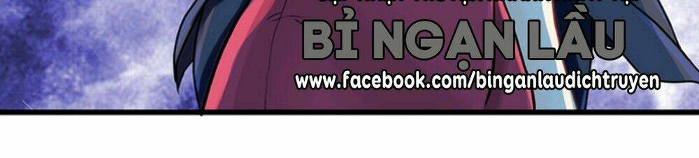 Trọng Sinh Để Ngủ Với Ảnh Đế: Chapter 2