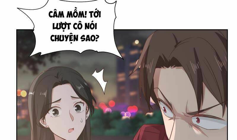 Đô Thị Tuyệt Thế Cuồng Tôn: Chapter 6