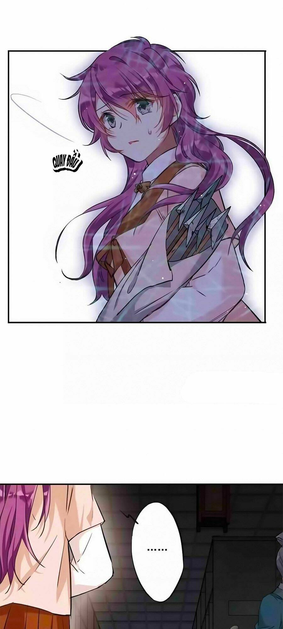 Thượng Quốc Phú Chi Thiên Đống Tuyết: Chapter 17