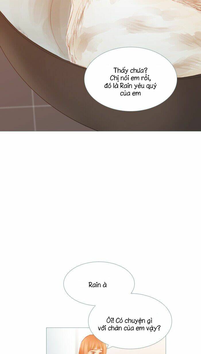 Little Rain: Chapter 22