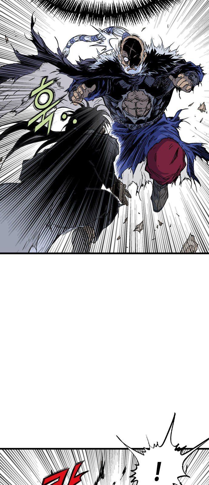 Cao Thủ 2: Chapter 99