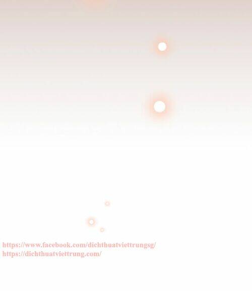 Bạn Trai Tôi Là Cẩm Y Vệ 2: Chapter 69