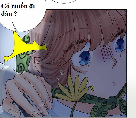 Trọng Sinh Để Ngủ Với Ảnh Đế: Chapter 139