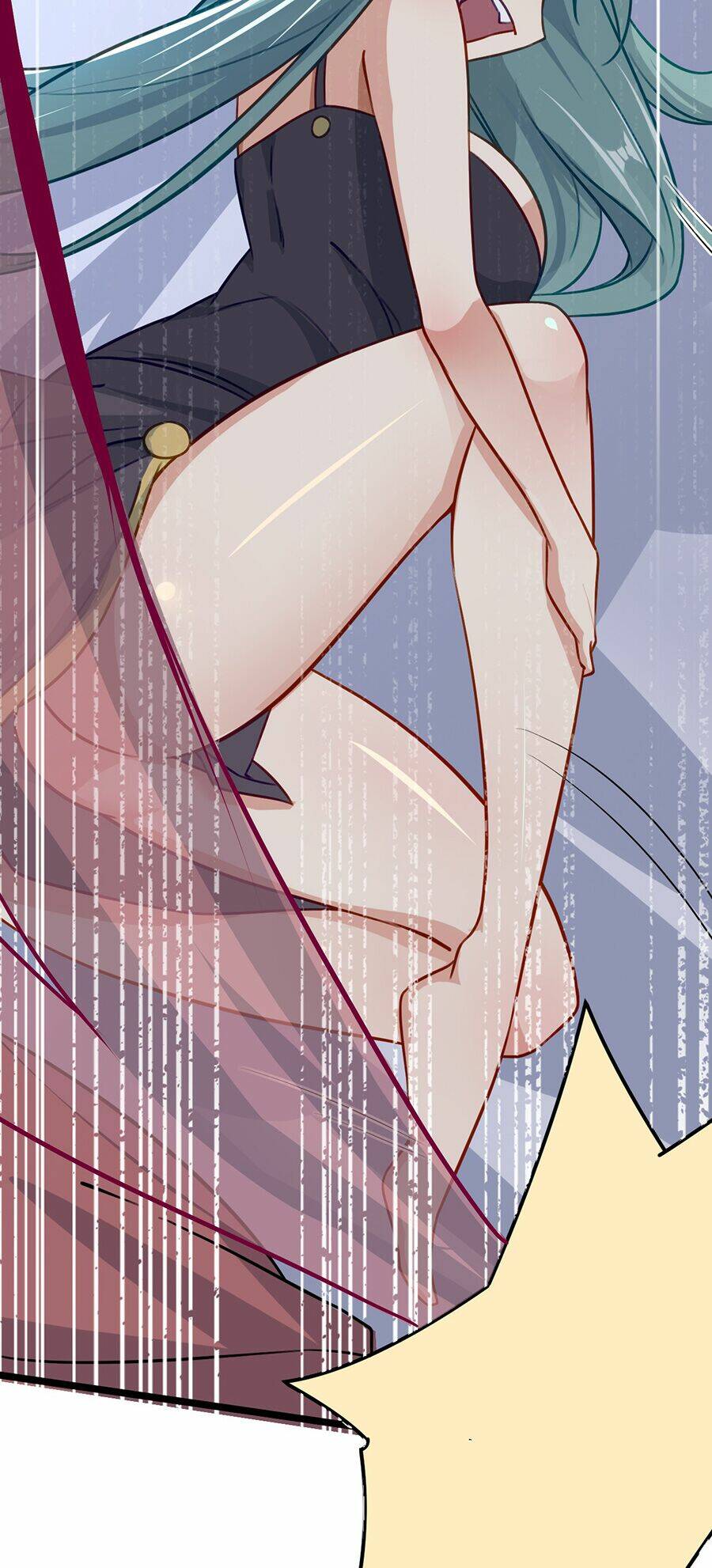 Đại Bảo Kiếm Của Tôi: Chapter 26