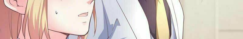 Chiến Lược Lãng Mạn Của Thịnh Thiếu: Chapter 62