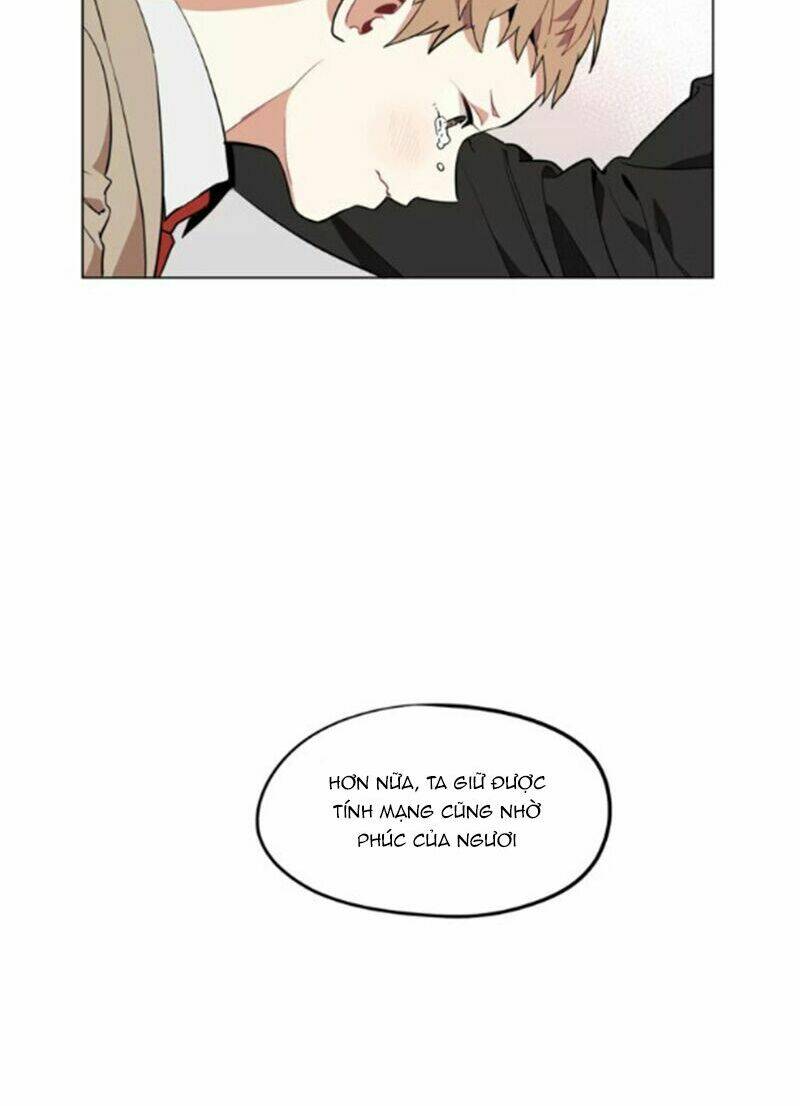 Hoa Đạo Sĩ: Chapter 50