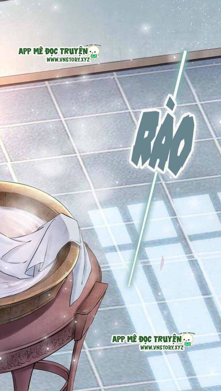 Nhất Sinh Nhất Thế Tiếu Thương Khung: Chapter 50