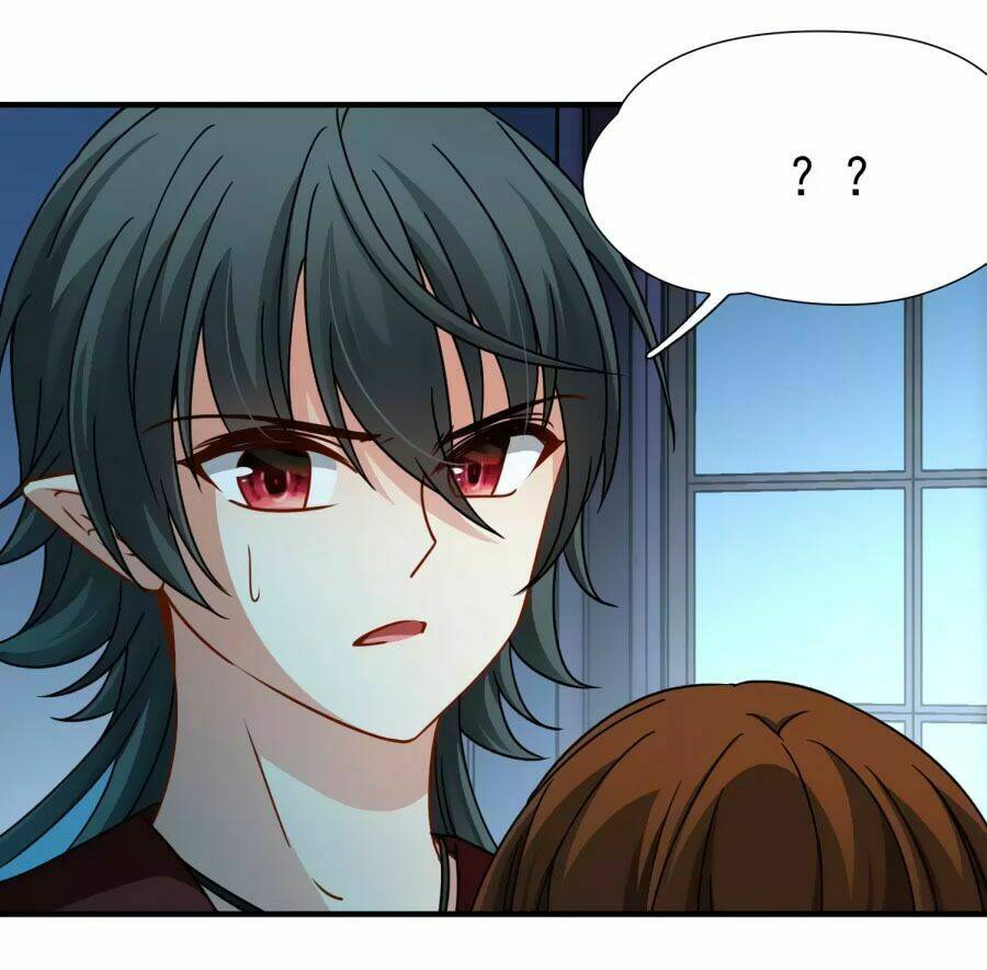 Huyền Vũ Luyến Ca: Vạn Vật Sinh Linh: Chapter 33.1