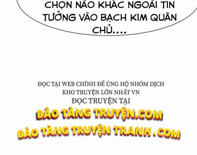 Các Chòm Sao Chỉ Chú Ý Mình Tôi: Chapter 14
