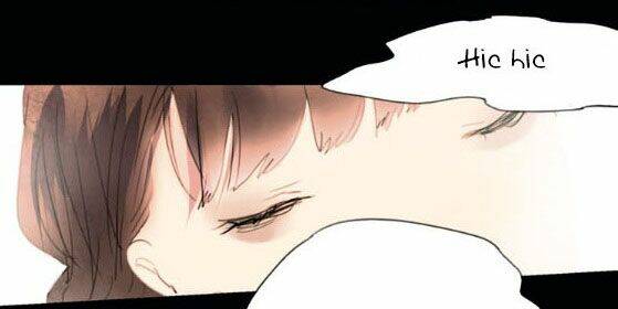 Nam Yên Trai Bút Lục: Chapter 4