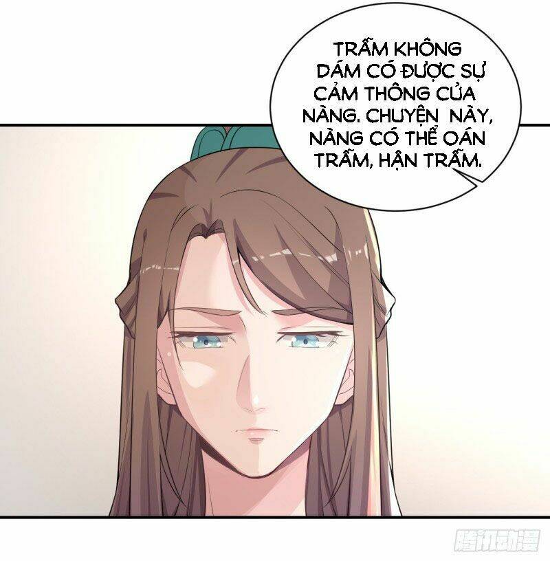 Cung Đấu Live: Chapter 26