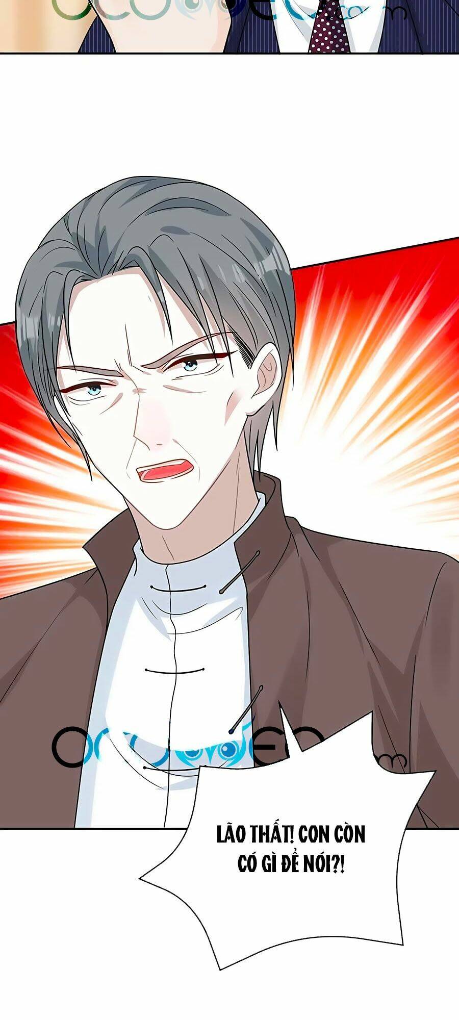 Hai Cách Tìm Gặp Người Yêu: Chapter 94