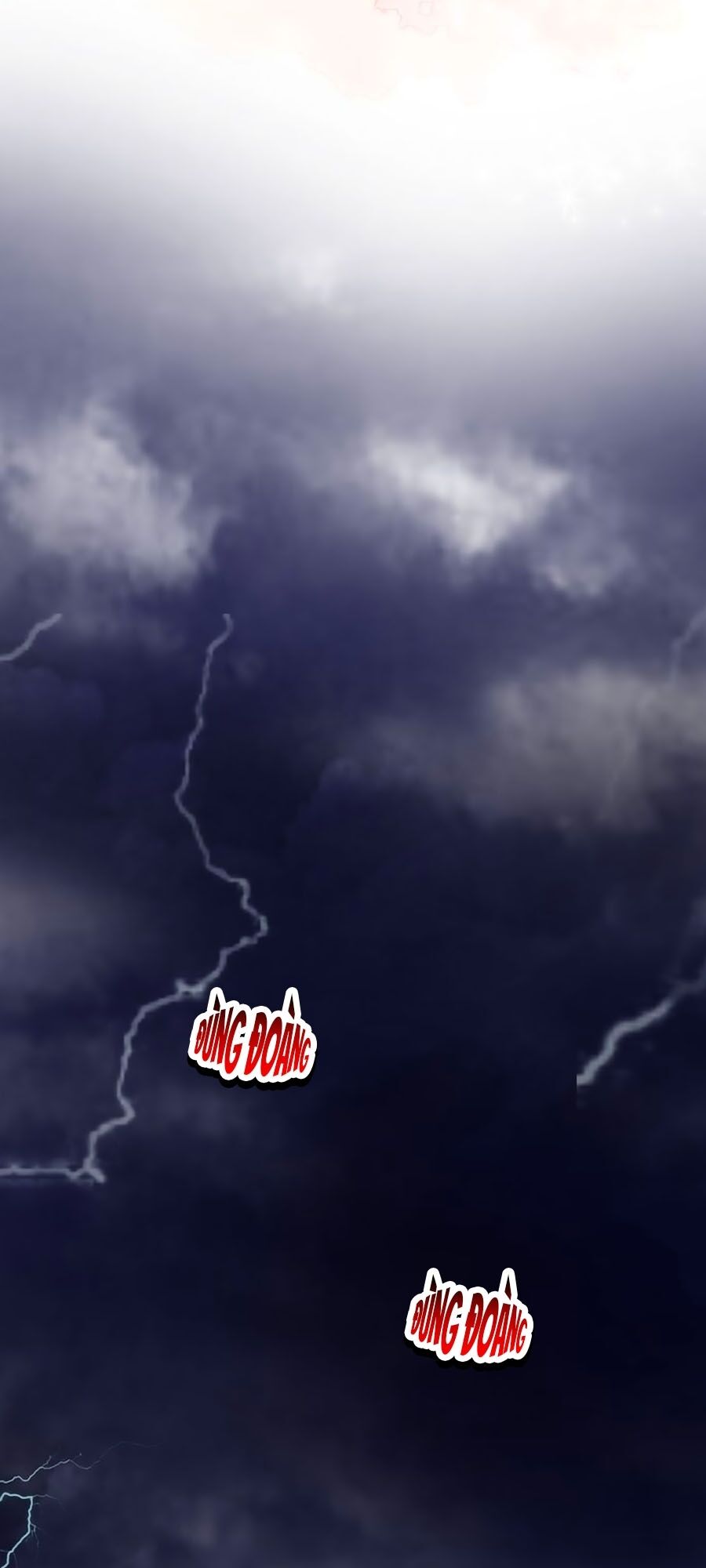 Hoa Chưa Nở Rộ: Chapter 55