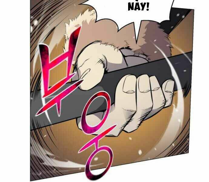 Luân Hồi Ác Nhân: Chapter 78