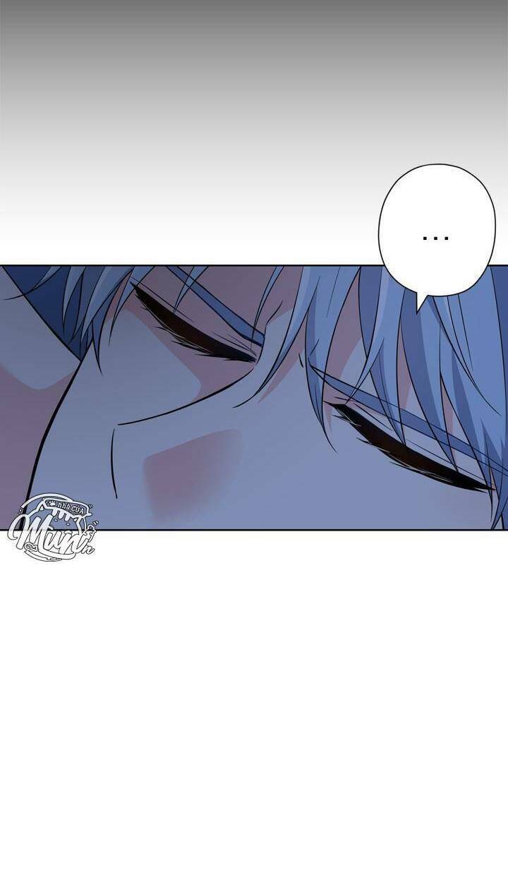 Gửi Đến Người Bạn Của Tôi: Chapter 5