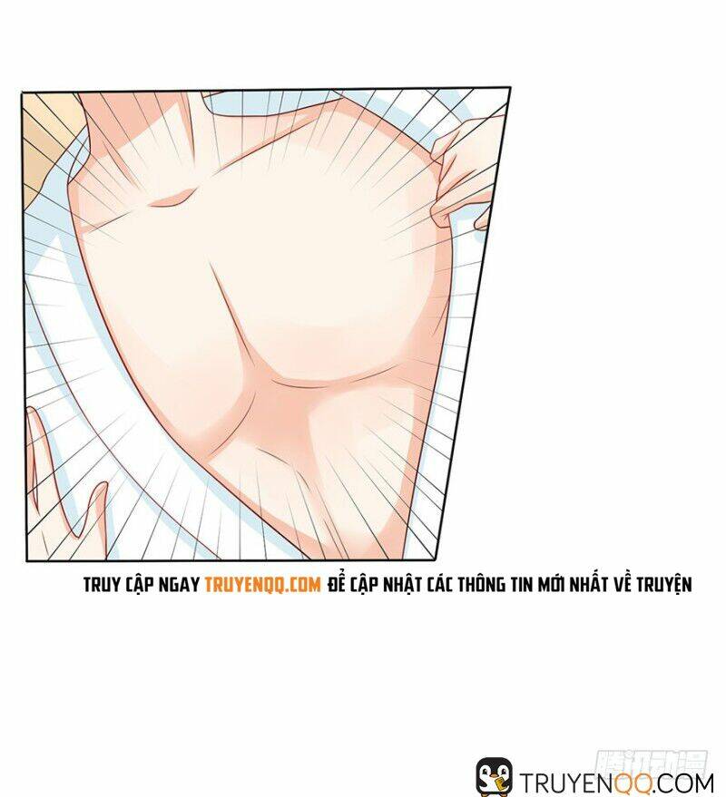 Ức Lạc Tinh Thần: Chapter 10