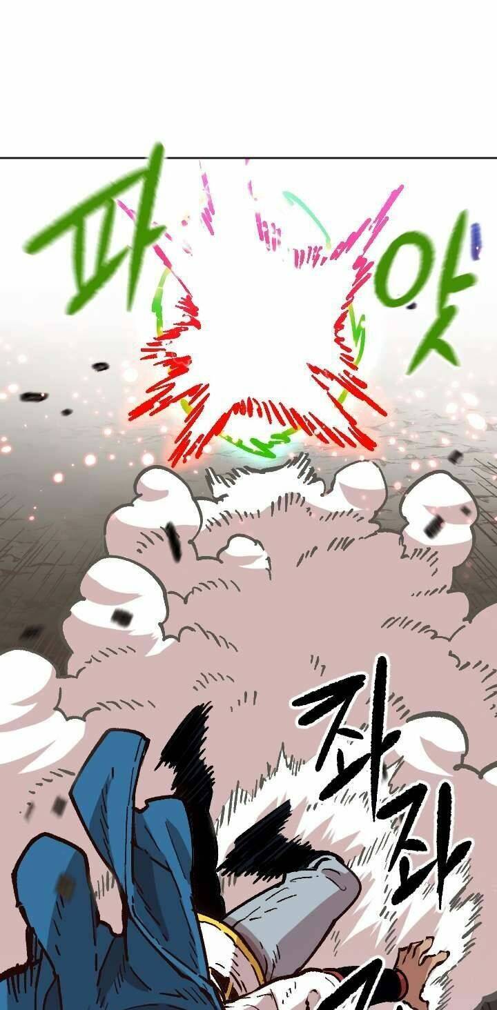 Nô Lệ Nghịch Thiên: Chapter 67