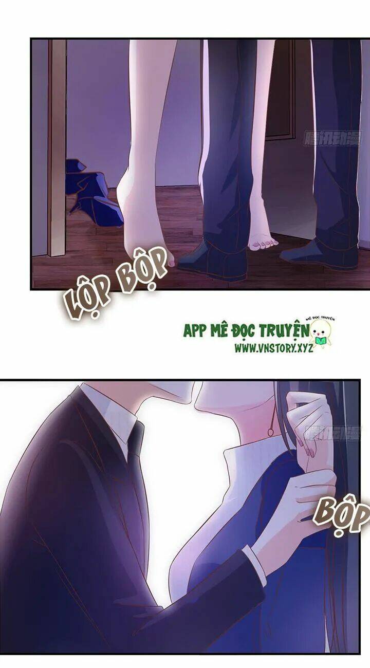 Cẩm Lý Thiếu Nữ Của Tôi: Chapter 37