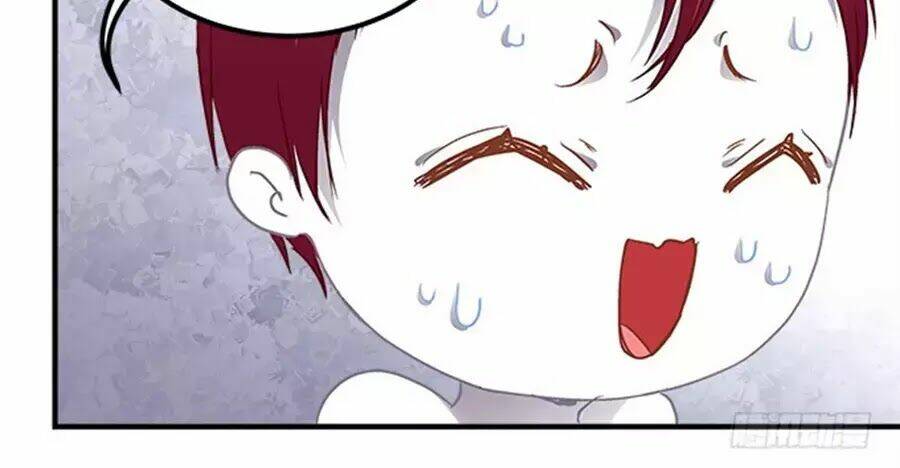 Ám Dạ Vô Thường: Chapter 39