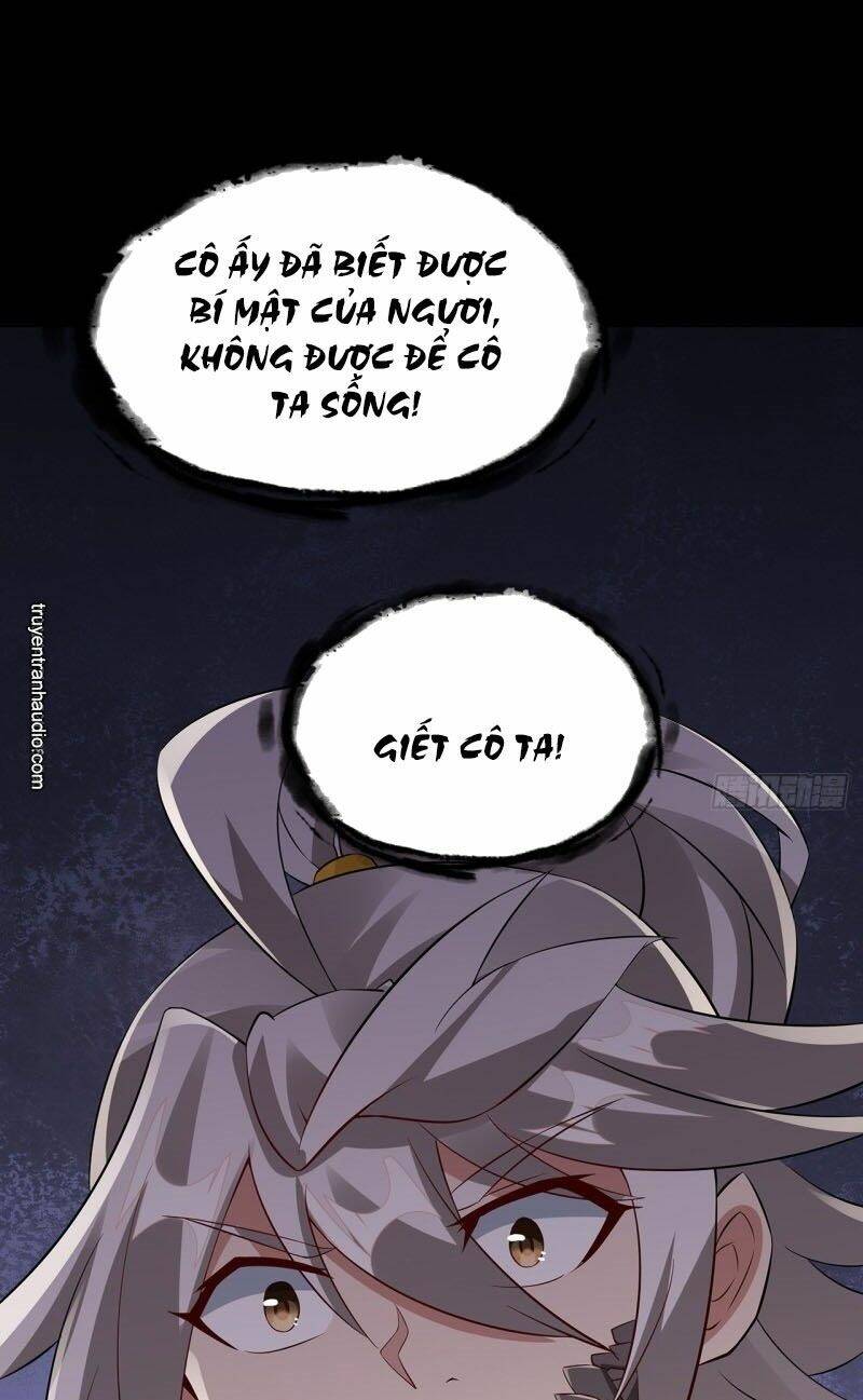 Nghịch Lân: Chapter 102