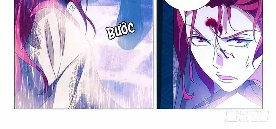 Phò Mã! Không Nên A!: Chapter 80