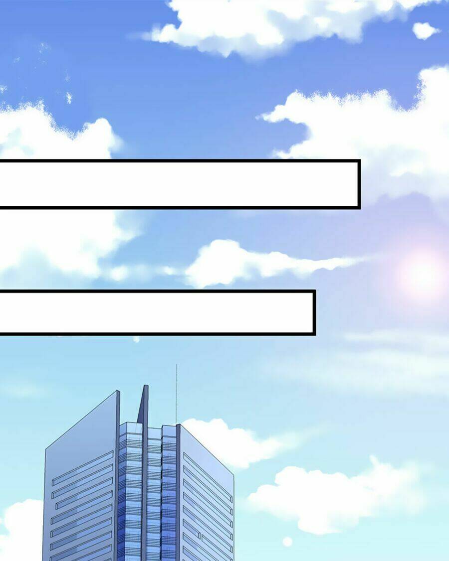 Cả Thế Giới Đều Không Bằng Người: Chapter 3