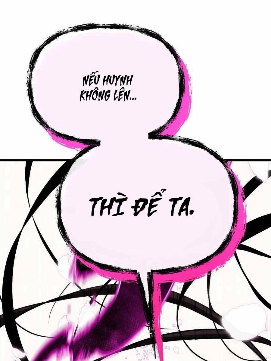 Đông Phương Bất Bại: Chapter 5