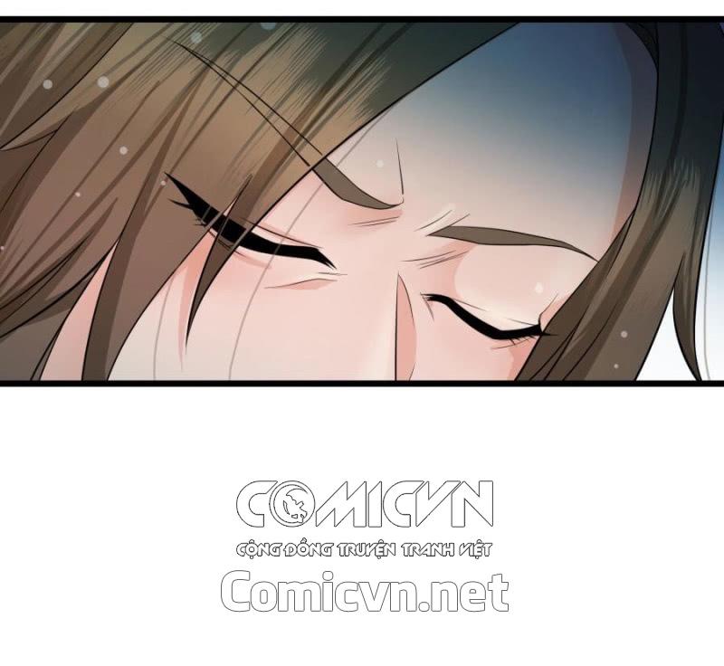 Tuyệt Sắc Y Phi: Chapter 1