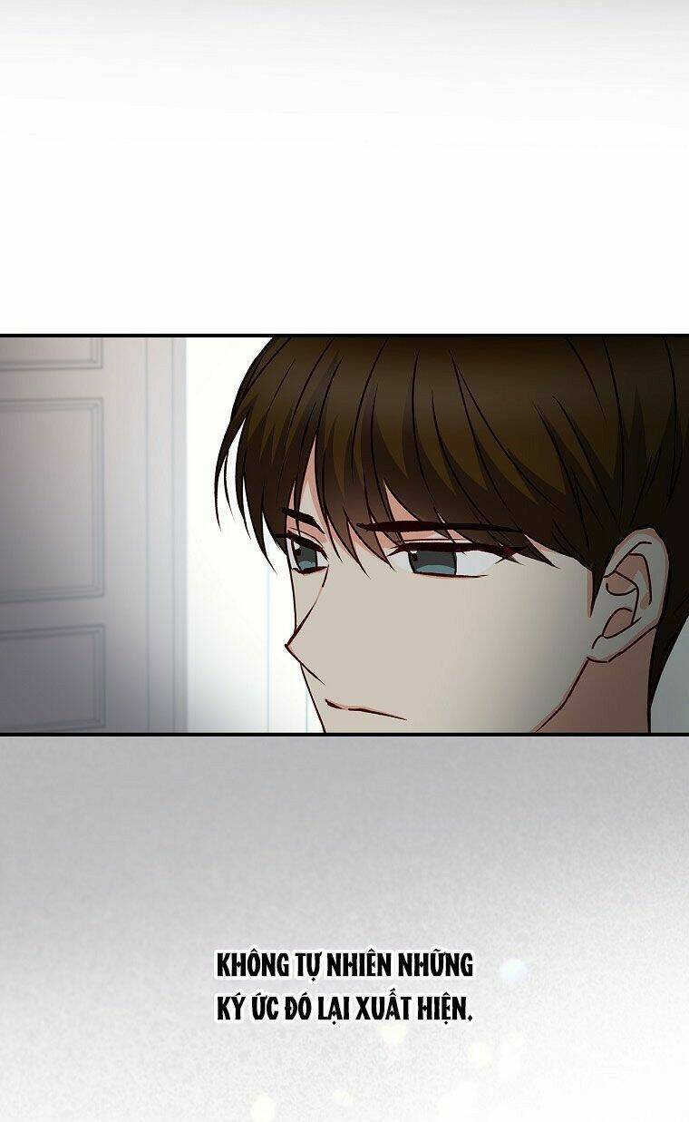 Đừng Chọc Đứa Em Gái Bé Bỏng Của Chúng Tôi: Chapter 95.1