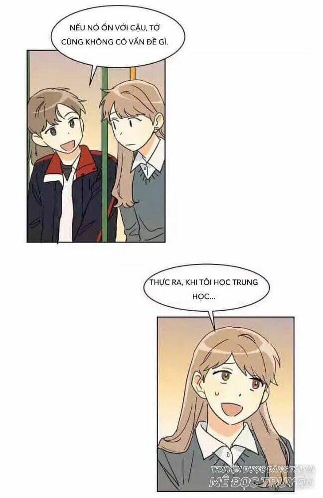Dasadanan: Chapter 20.2