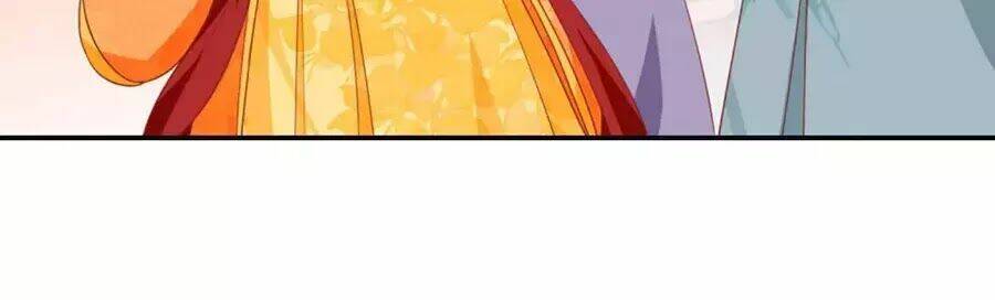 Hoàng Thượng Ở Trên, Thần Ở Dưới: Chapter 105