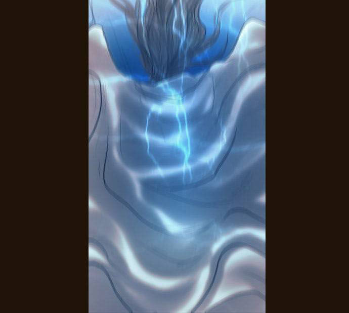 Magician: Chapter 126