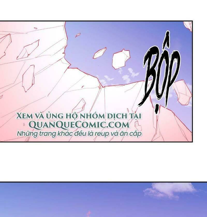 Nghịch Thiên Tiên Mệnh: Chapter 50