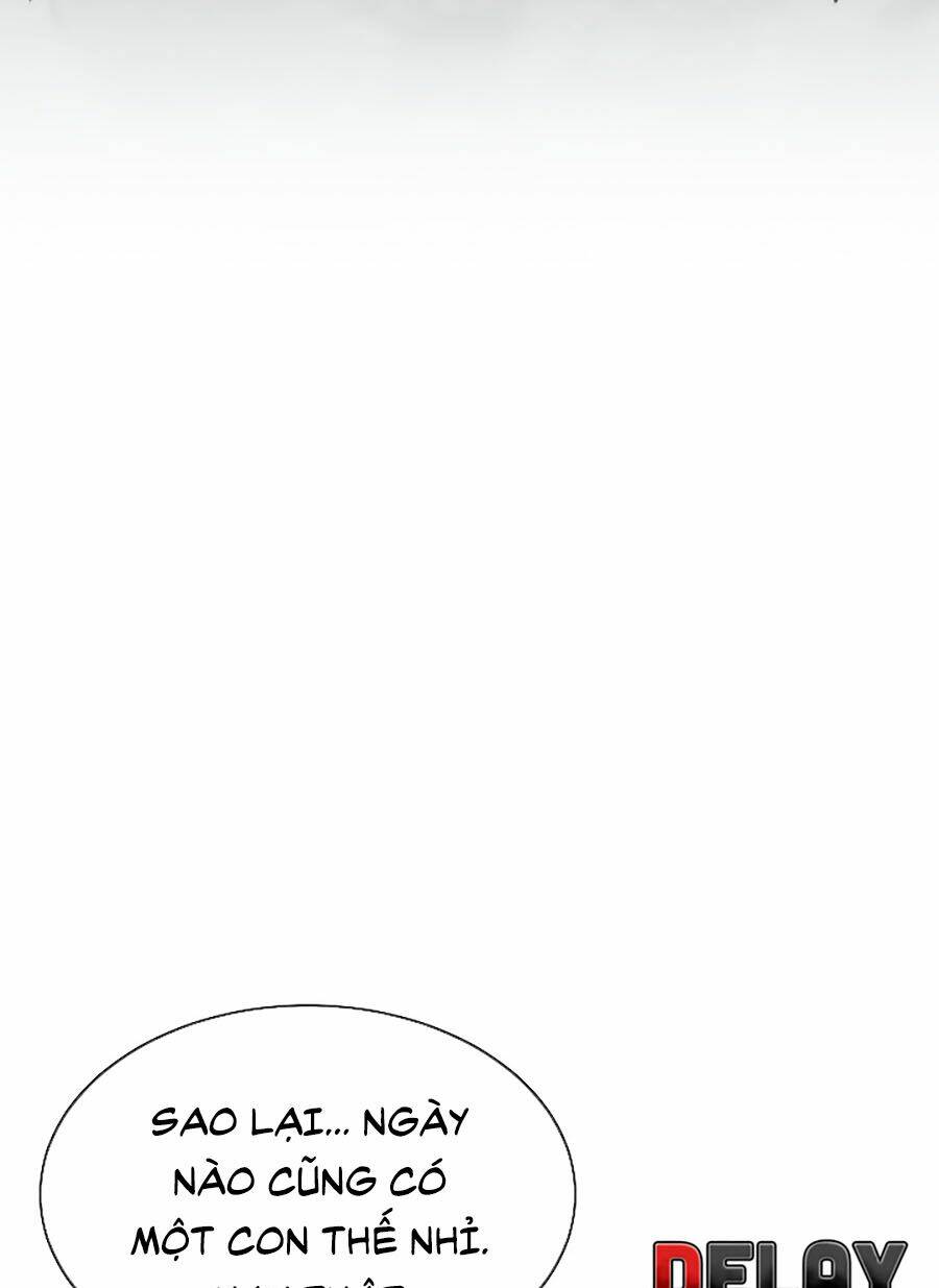 Hầm Ngục Bóng Tối: Chapter 7