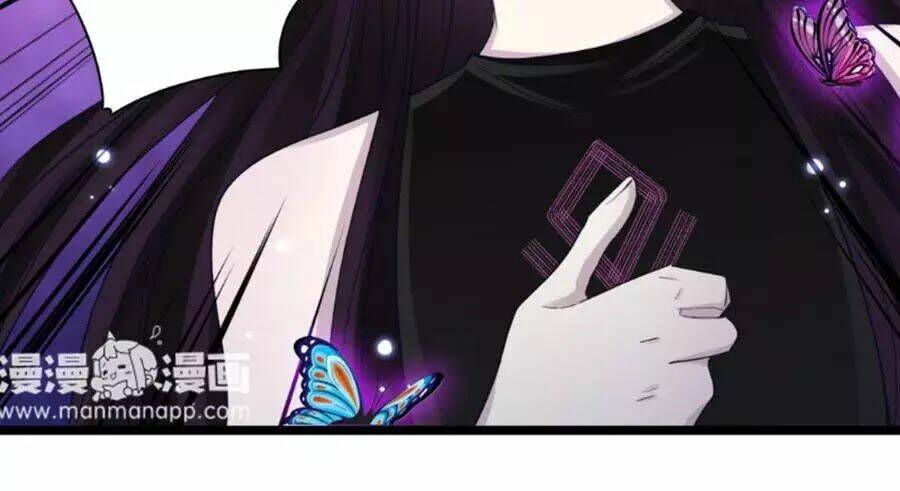 Nữ Phù Thủy Muốn Sống Nổi Loạn: Chapter 29