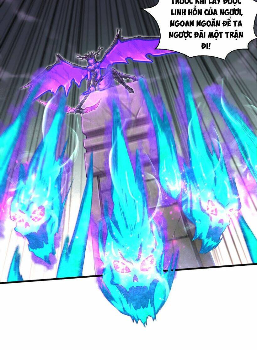 Một Trăm Triệu Điểm: Chapter 15